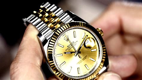 rolex watch price in riyadh